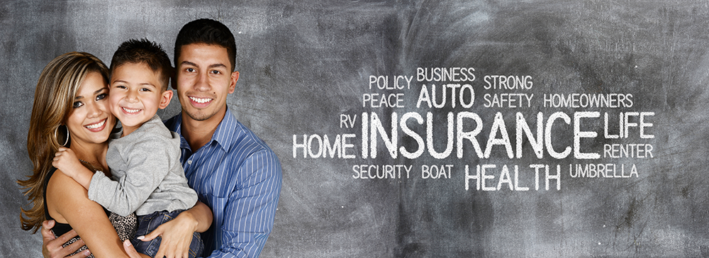 life-insurance-inheritance
